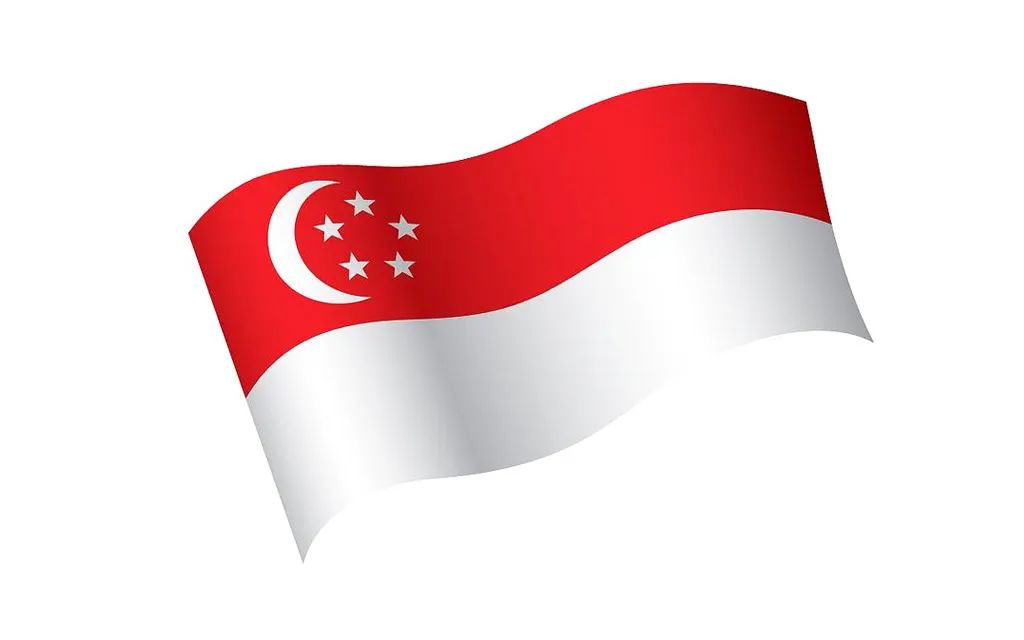 4 亞洲地區SAT考試考點全盤點，香港亞博最熱門8.jpg