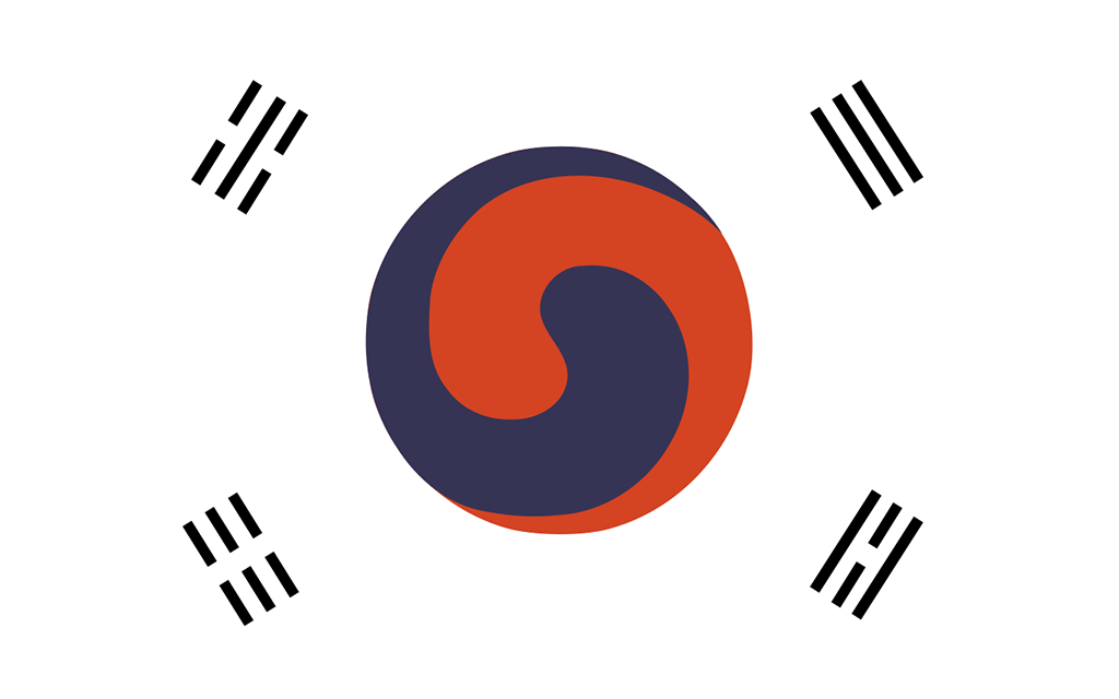 4 亞洲地區SAT考試考點全盤點，香港亞博最熱門16.png