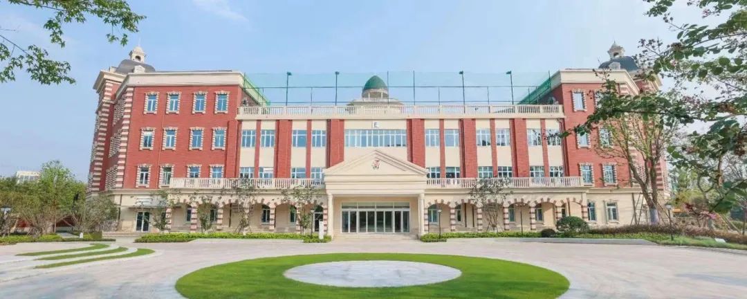 6 杭州20+所國際學校學費大盤點，最少僅7萬年25.jpg