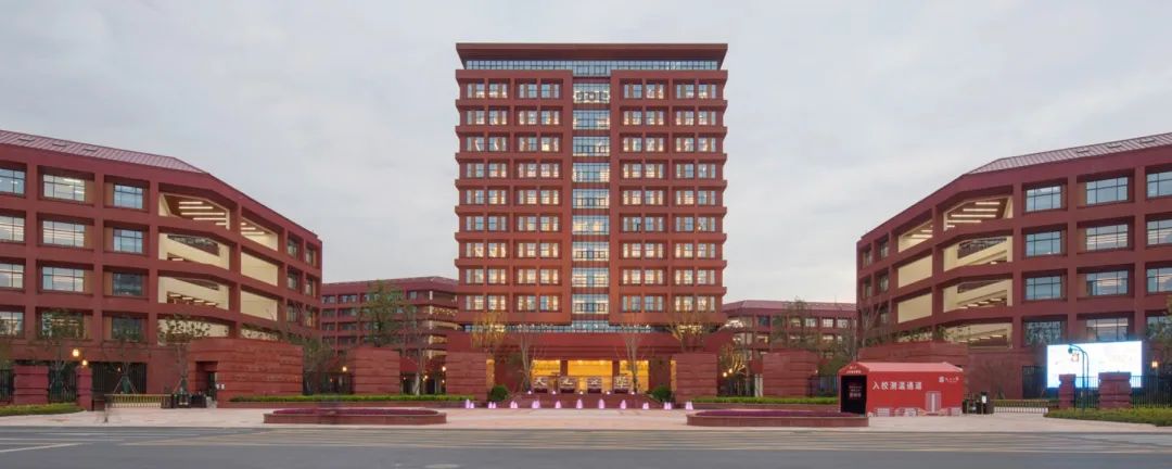 6 杭州20+所國際學校學費大盤點，最少僅7萬年14.jpg