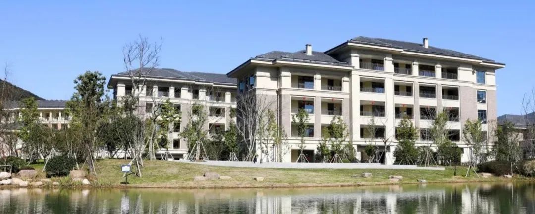 6 杭州20+所國際學校學費大盤點，最少僅7萬年5.jpg