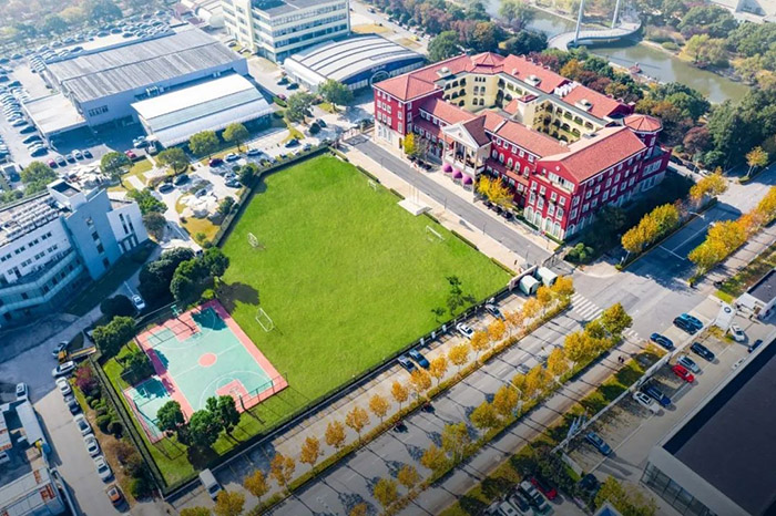 1 上海國際高中獎學金情況盤點，最高可領135萬！14.jpg