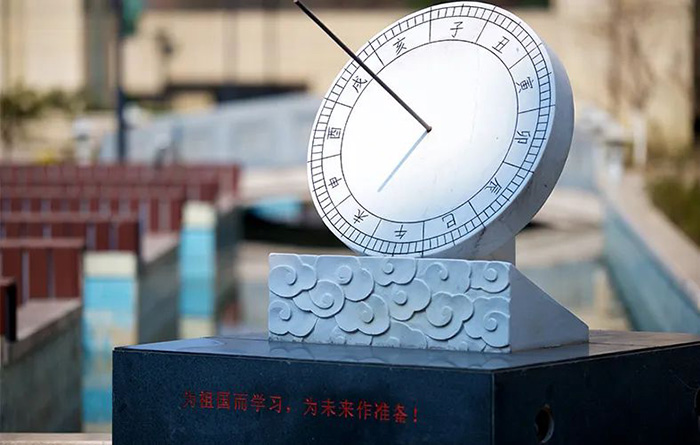 杭州最好的國(guó)際學(xué)校，2023年6枚牛劍預(yù)錄取