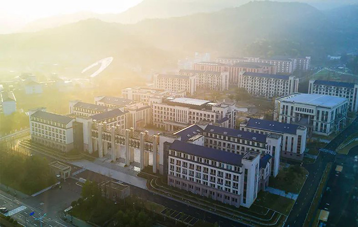 3 杭州最好的國(guó)際學(xué)校，2023年6枚牛劍預(yù)錄取9.jpg