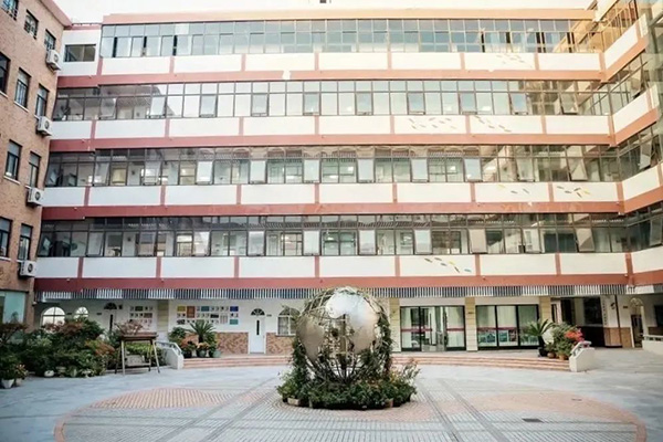 上海學費低于15萬的國際高中盤點，性價比極高