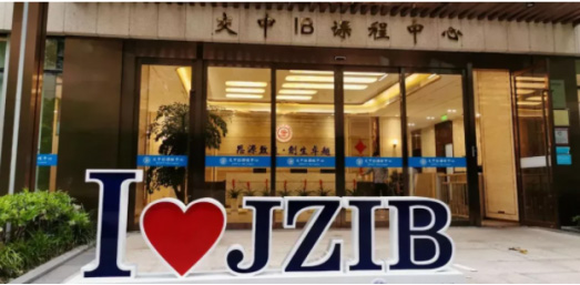 上海學費低于15萬的國際高中盤點，性價比極高