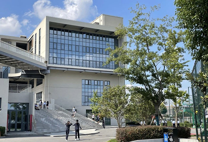 4 上海赫賢學校學費及招生問題答疑2.jpg