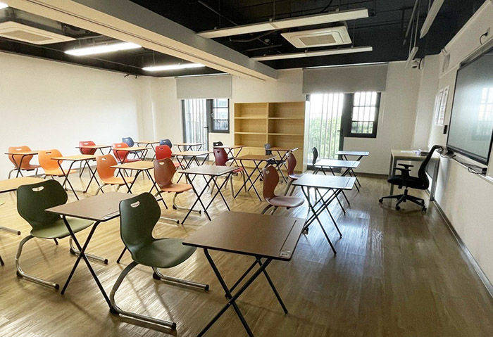 4 上海赫賢學校學費及招生問題答疑9.jpg