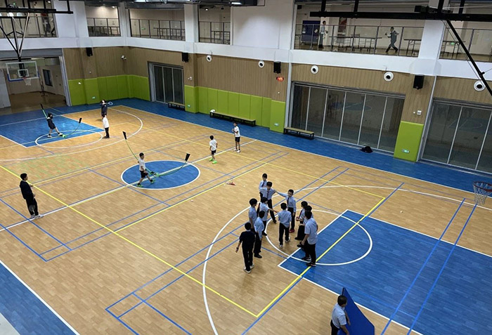 4 上海赫賢學校學費及招生問題答疑6.jpg