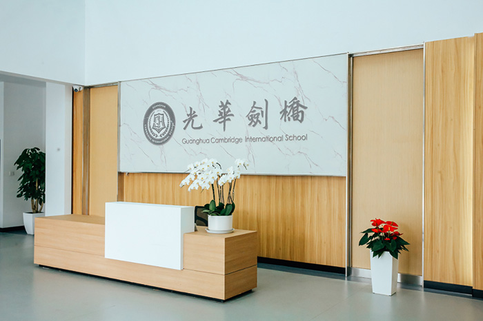 圖片 圖片