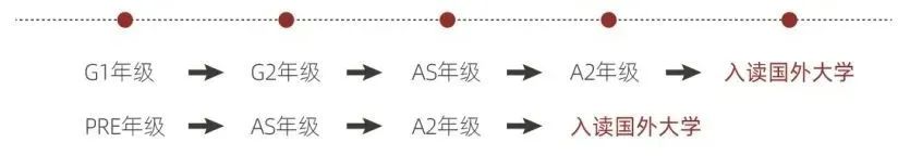 微信圖片_20230220094451.jpg