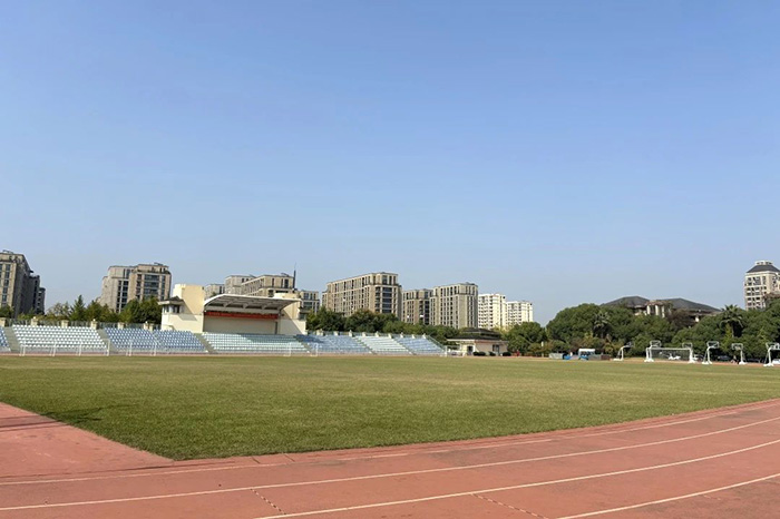 綠城常春藤國(guó)際學(xué)校2024年招生發(fā)布