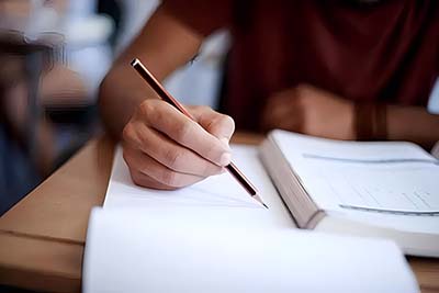 雅思寫作真題范文：科學研究應該由政府而不是私人企業