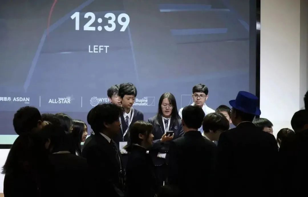 1698049301610117.jpg 4 杭州娃哈哈雙語學校,12年一貫制國際化學校3.jpg