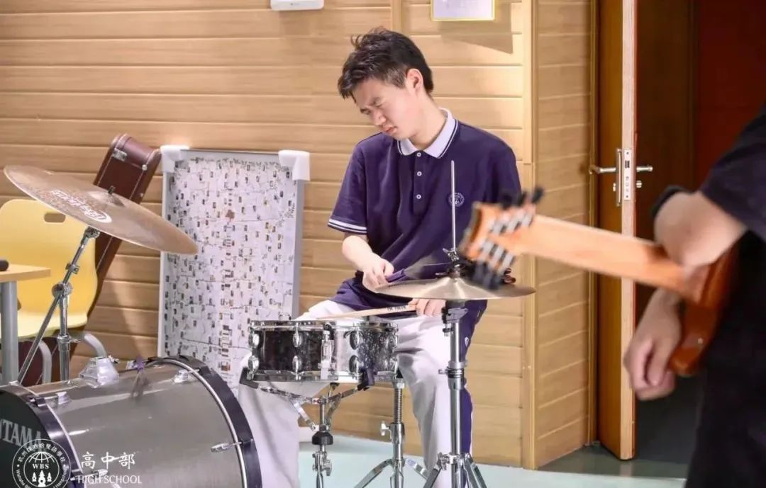 1698049307732358.jpg 4 杭州娃哈哈雙語學校,12年一貫制國際化學校2.jpg