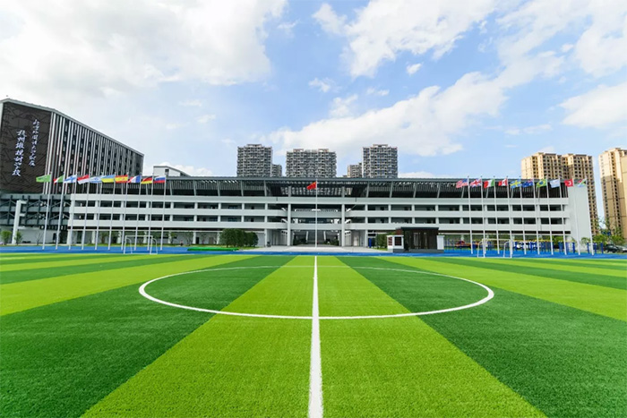 1698915364285012.jpg 6 2023年11月杭州國際高中春招考試時間2.jpg