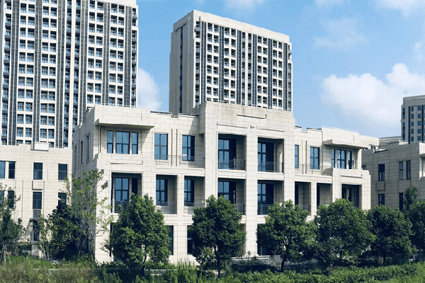 1 上海開設藝術課程的國際學校盤點14.jpg