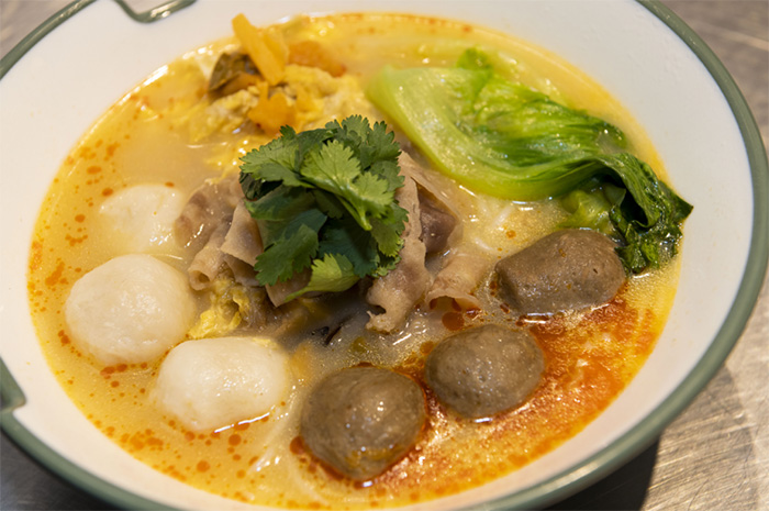 3 杭州橄欖樹(shù)學(xué)校食宿環(huán)境5.jpg