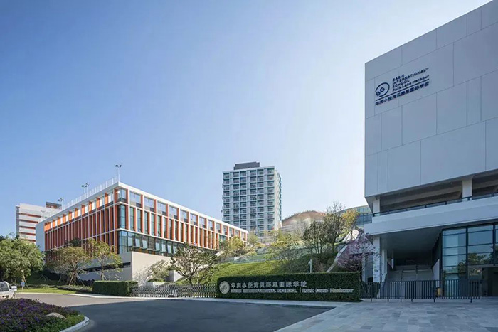 4 華潤小徑灣貝賽思國際學校12月2日首場入學考試3.jpg