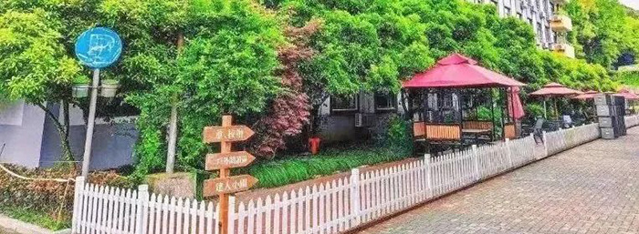 1 杭州開設藝術課程的國際學校盤點7.jpg