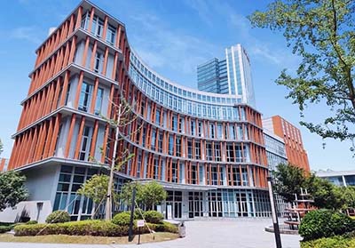 上海圣華紫竹2024年春招第二場考試，難度略有下降