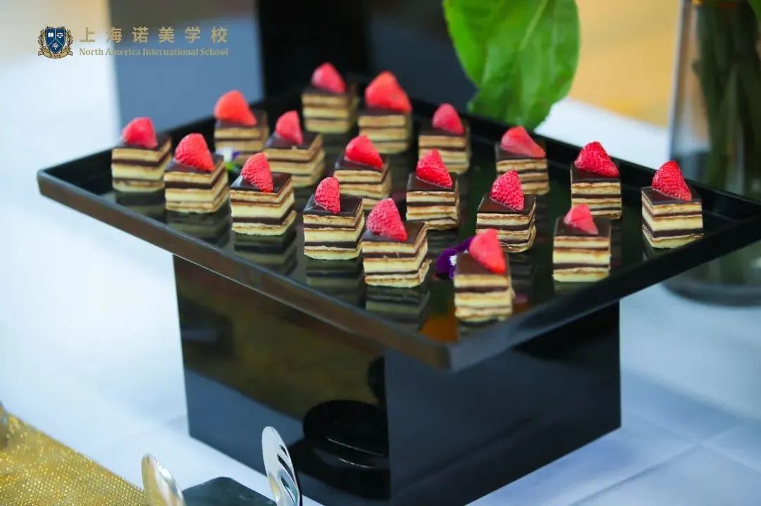 6 上海諾美學(xué)校國際課程簡介，滬杭牛劍黑馬學(xué)校19.jpg
