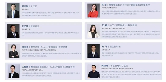 5 上?？茦驀H高中怎么樣，升學數據好嗎？7.jpg