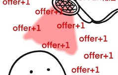 2024牛津大學(xué)預(yù)錄取放榜，上海74枚領(lǐng)跑全國！