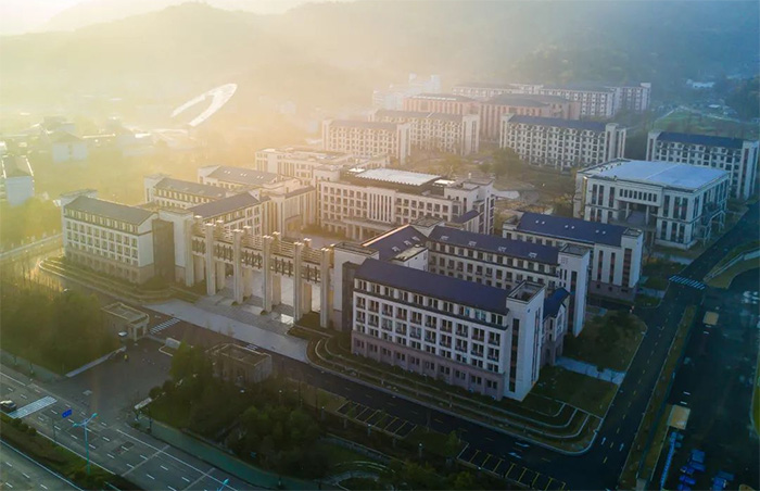 2024年杭州公辦學校國際部招生信息盤點
