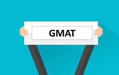 2024年1月GMAT考試最新考試時間及考位匯總