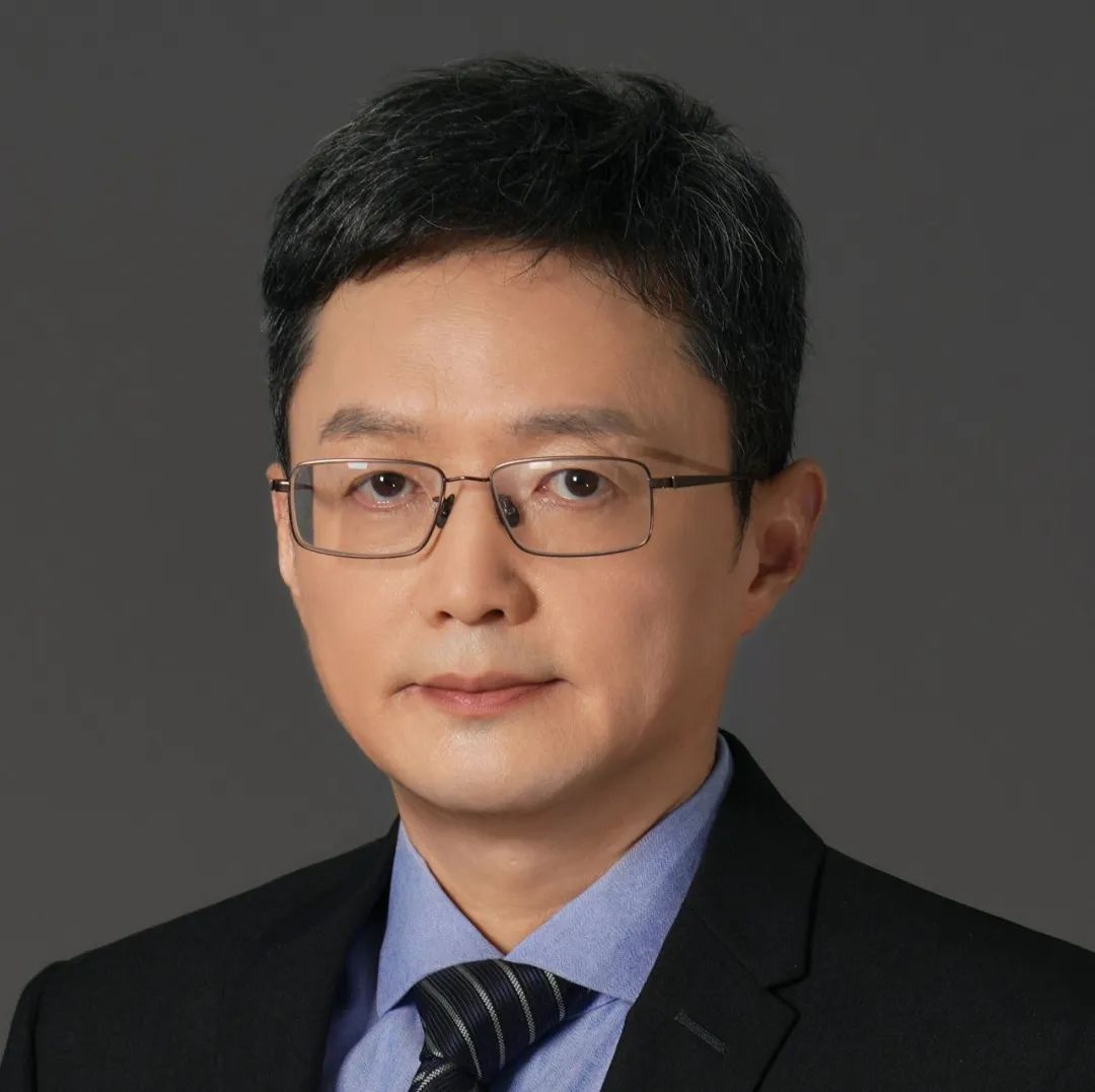 4 投資超15億！杭州鼎文國際學校24年9月招生簡章14.jpg
