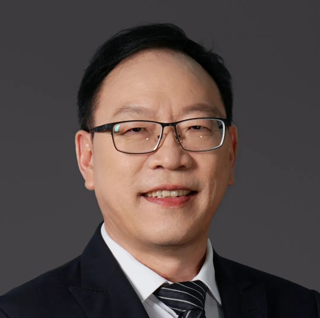 4 投資超15億！杭州鼎文國際學校24年9月招生簡章15.jpg