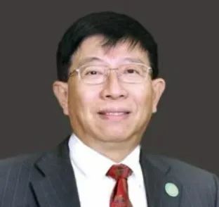 4 投資超15億！杭州鼎文國際學校24年9月招生簡章16.jpg