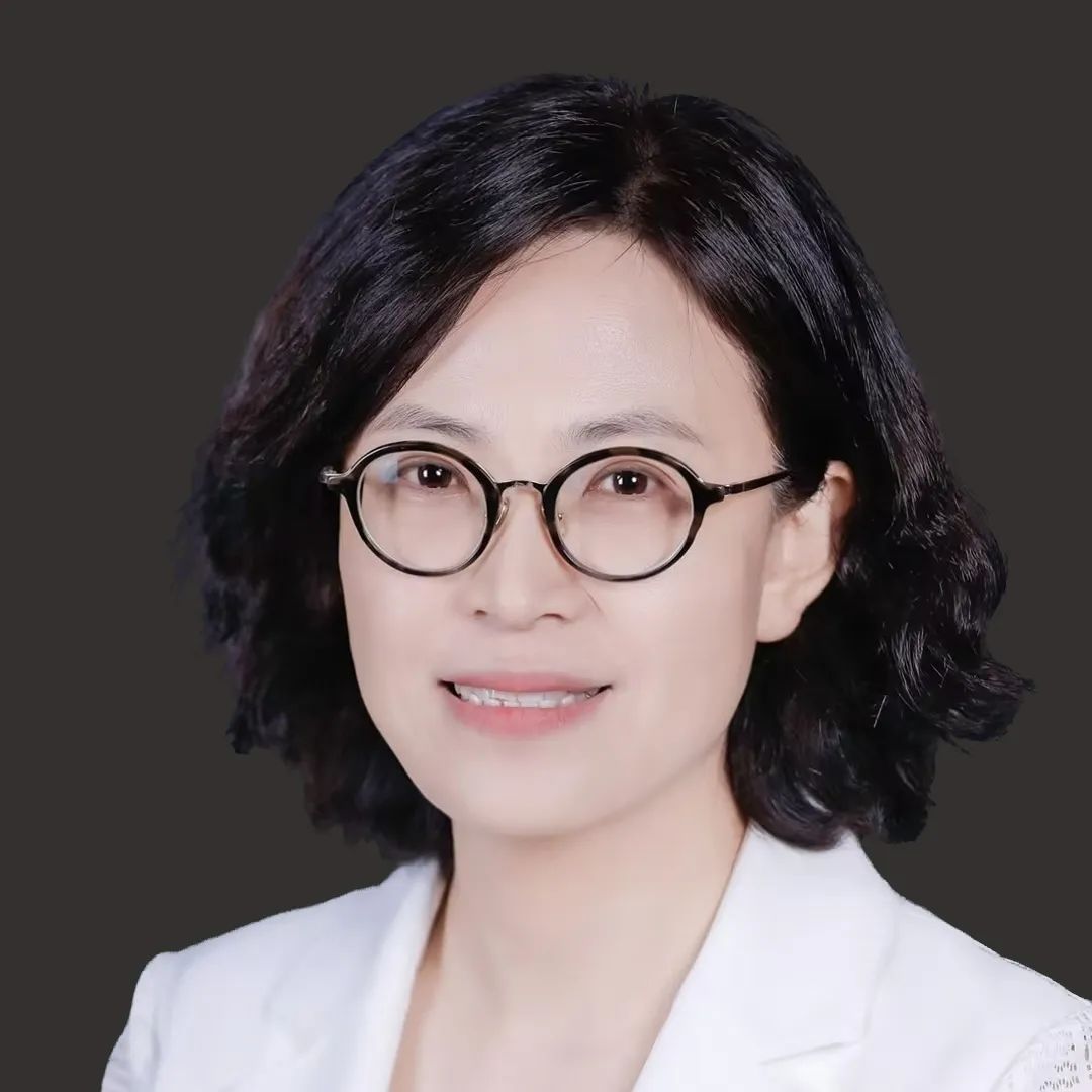 4 投資超15億！杭州鼎文國際學校24年9月招生簡章19.jpg