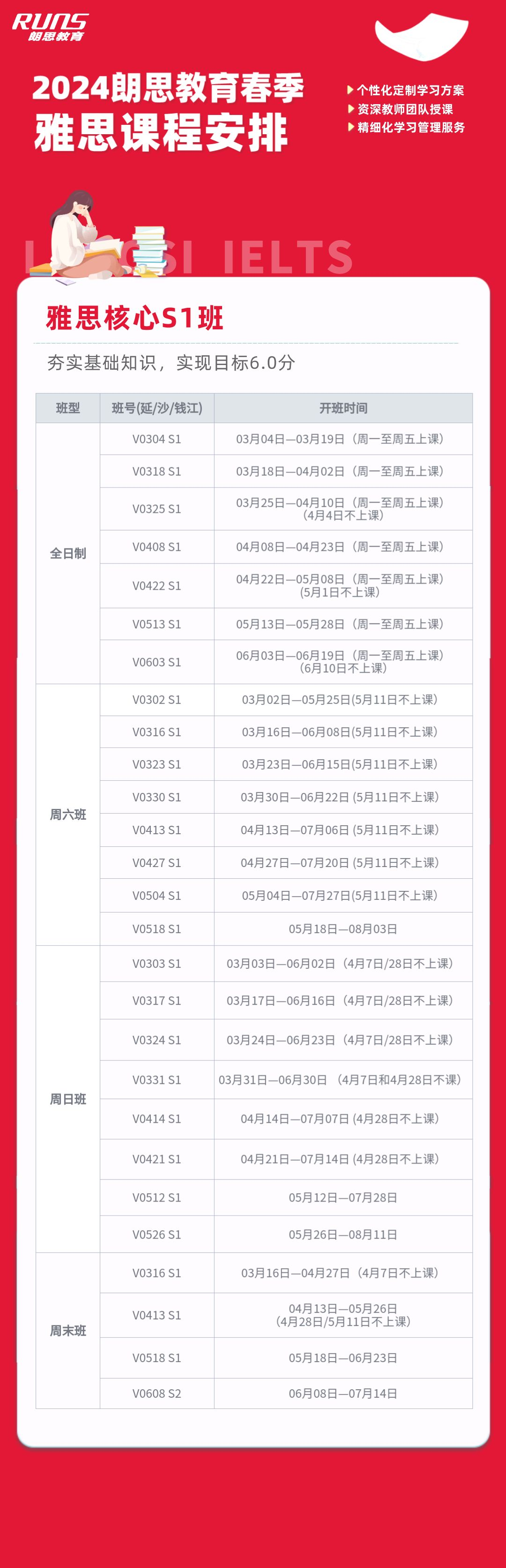 10 雅思春季班2.png
