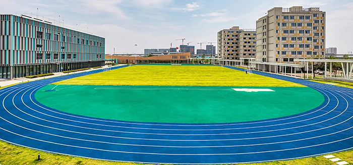 最新！光華劍橋溫州校區2024年5月1日首場招生考試