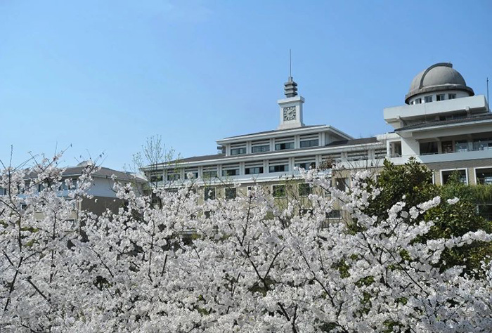 杭十四中國際部2024年招生簡章及入學模考
