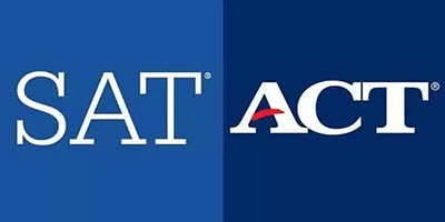 申請美本TOP30大學，SAT和ACT考試之間有什么區別