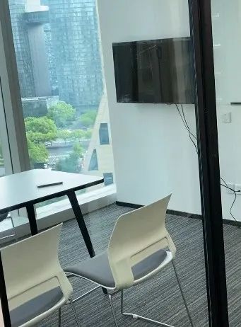1713255276174685.jpg 1 寒假班24.jpg