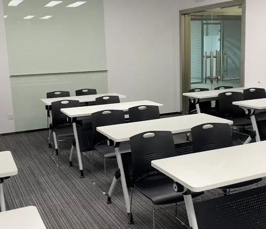 1713255287739810.jpg 1 寒假班26.jpg