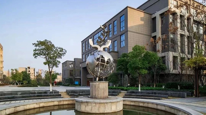 2024年杭州公辦學(xué)校國際部招生問題答疑