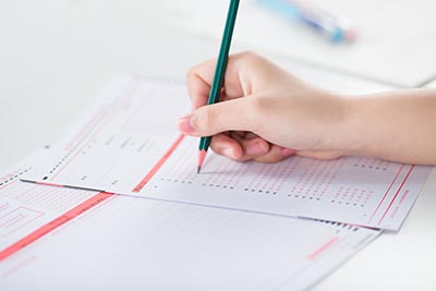 2024年4月21日托福真考解析：寫作新題加入真題庫