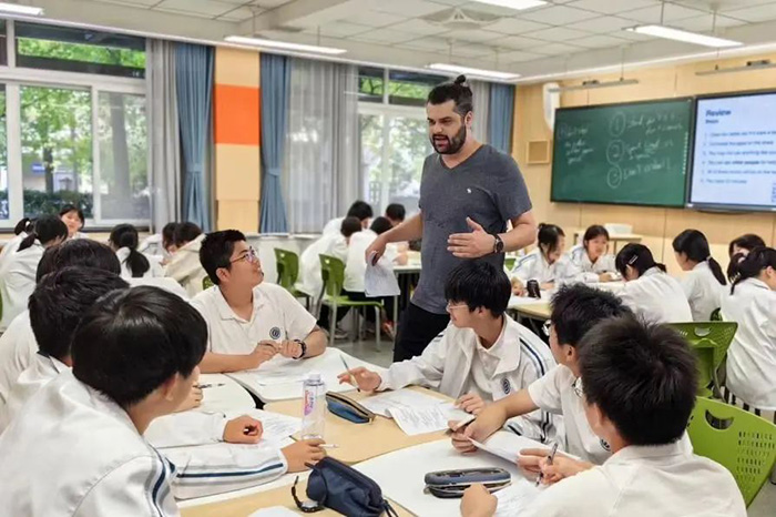 1714984500111851.jpg 2 杭師大附中國際部2024年招生熱門問題5.jpg