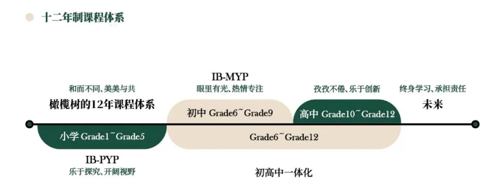 微信截圖_20240621160206.jpg
