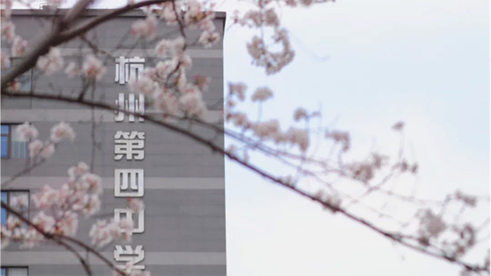 1718958923155759.jpg 4 杭州開設A-Level課程的國際高中學校排名3.jpg