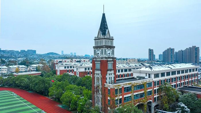 1718959028946216.jpg 4 杭州開設A-Level課程的國際高中學校排名11.jpg