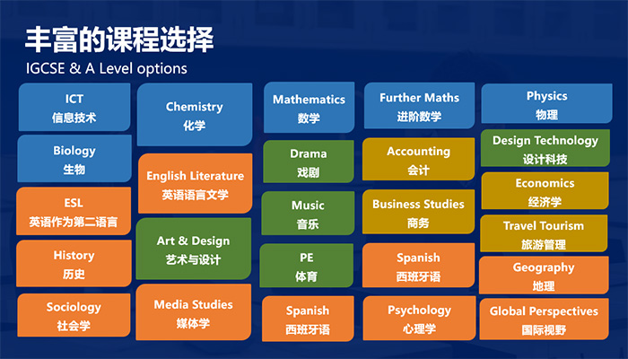 1 杭州威雅學校，首屆畢業生90%獲前50大學錄取2.jpg