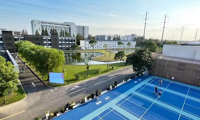 上實劍橋2024年7月6日考試考情回顧