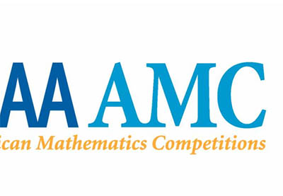 什么是AMC數學競賽？AMC競賽考什么知識？