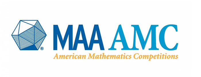 什么是AMC數學競賽？AMC競賽考什么知識？